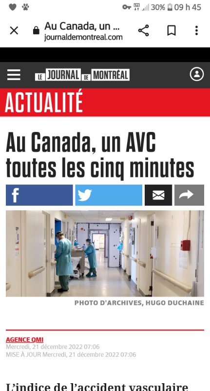les-doses-de-coincidences-font-effet.jpg