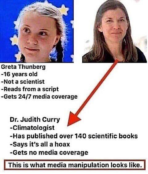 les-grands-medias-qui-donnent-preseance-a-greta-thunberg-plutot-qu-a-la-dre-judith-curry.jpg