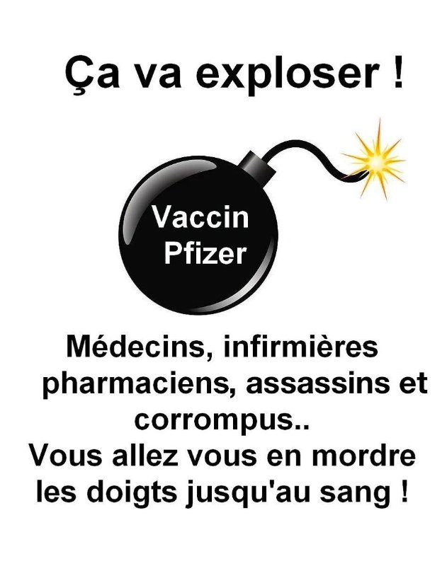les-meurtriers-vaccinateurs.jpg