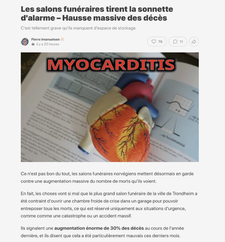 les-myocardites-en0hausse.jpg