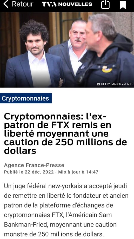 sbf-en-liberte-pour-250m.jpg