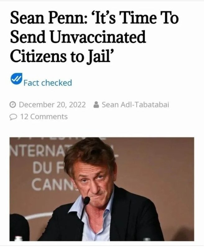sean-penn-veut-envoyer-les-non-vaccines-en-prison.jpg