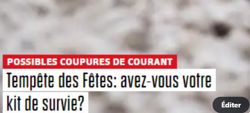 tempete-des-fetes-et-propagande-gouvernementale.png