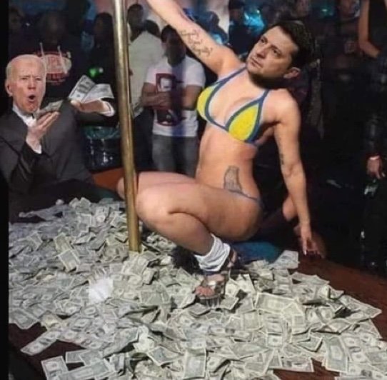 zelensky-a-washington.jpg