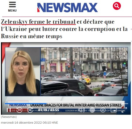 zelensky-ferme-le-tribunal-qui-luttait-contre-la-corruption.jpg
