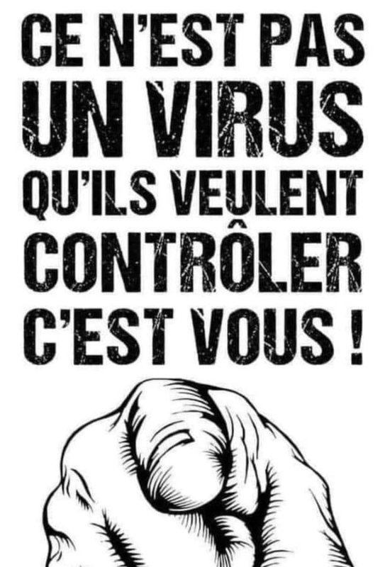 c-est-vous-qu-ils-veulent-controler.jpg