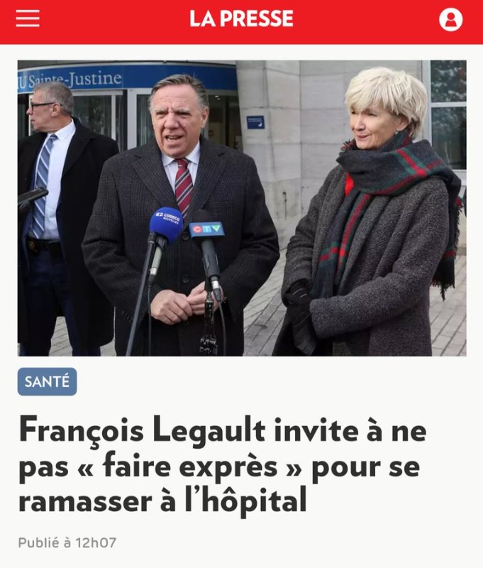 je-ne-connais-personne-qui-fait-expres-de-se-ramasser-a-l-hopital-23-decembre-2022.jpg