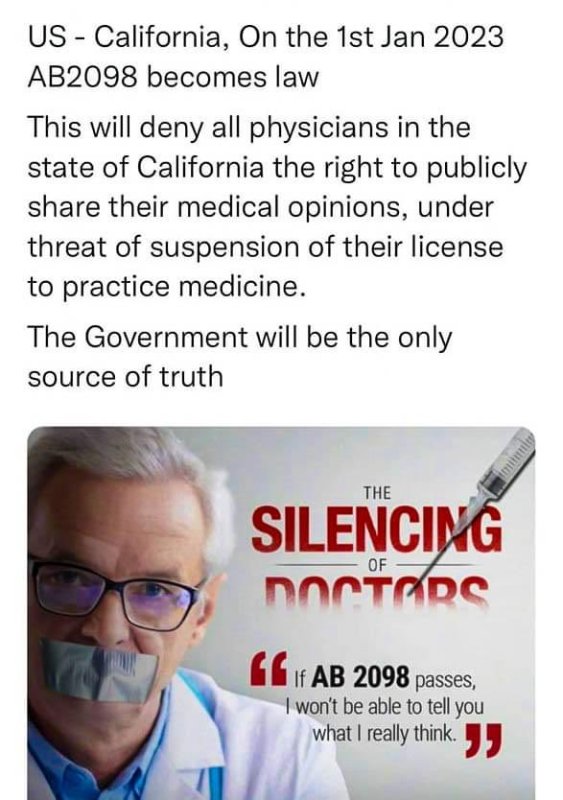 les-medecins-de-californie-seront-censures.jpg