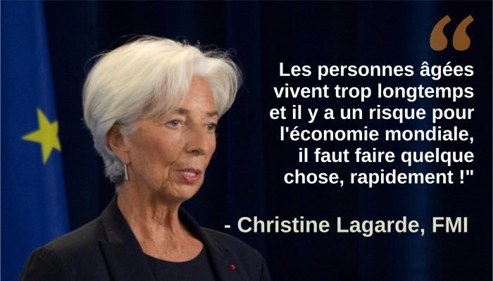 les-personnes-agees-vivent-trop-longtemps-selon-christine-largarde-du-fmi.jpg