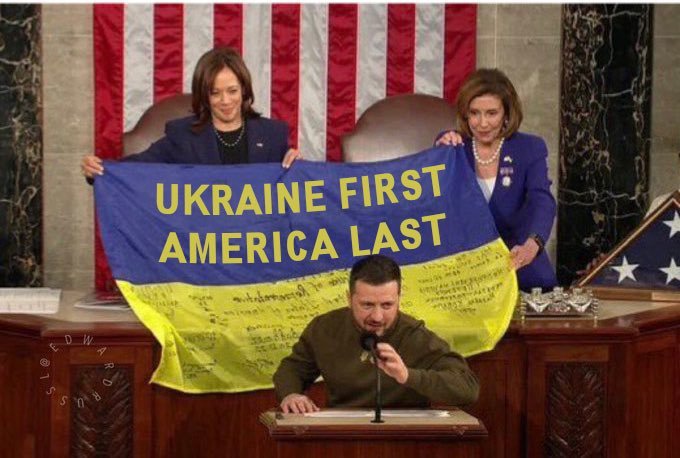 l-ukraine-en-premier-et-l-amerique-en-dernier.jpg