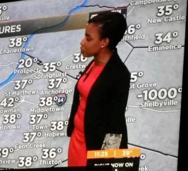 moins-1000-degres-a-shelbyville.png