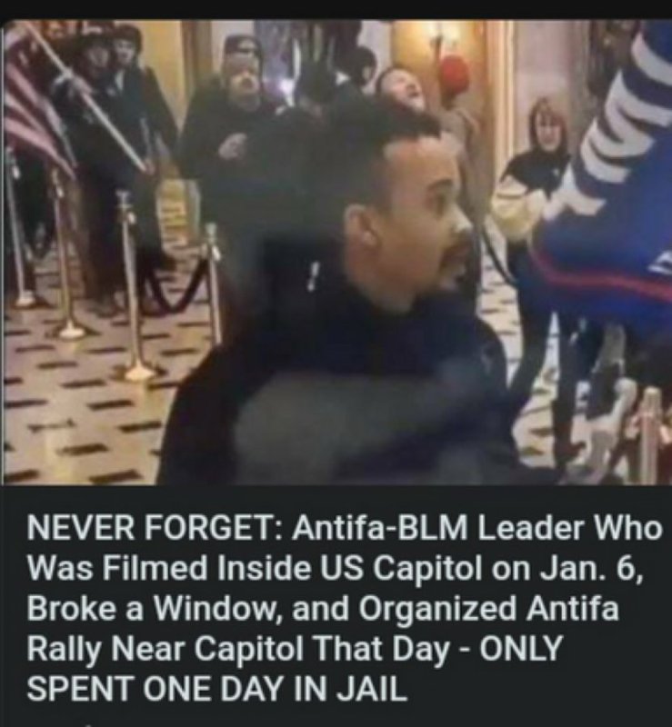 n-oubliez-jamais-ce-meneur-antifa-blm-qui-n-a-passe-qu-une-seule-journee-en-prison.jpg