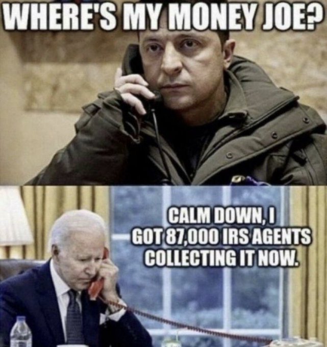 ou-est-mon-fric-joe.jpg