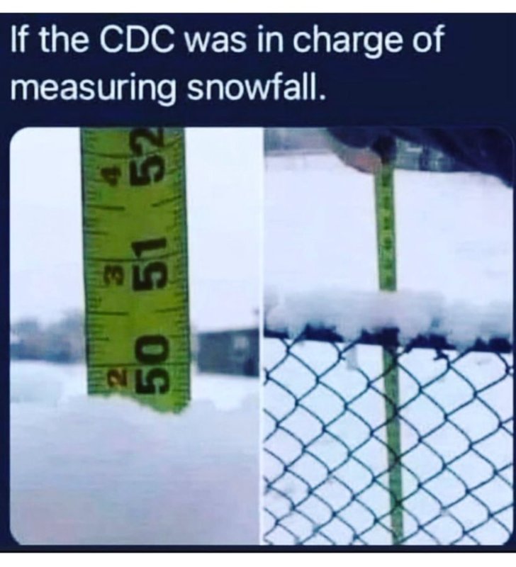 si-le-cdc-mesurait-les-precipitations-de-neige.jpg