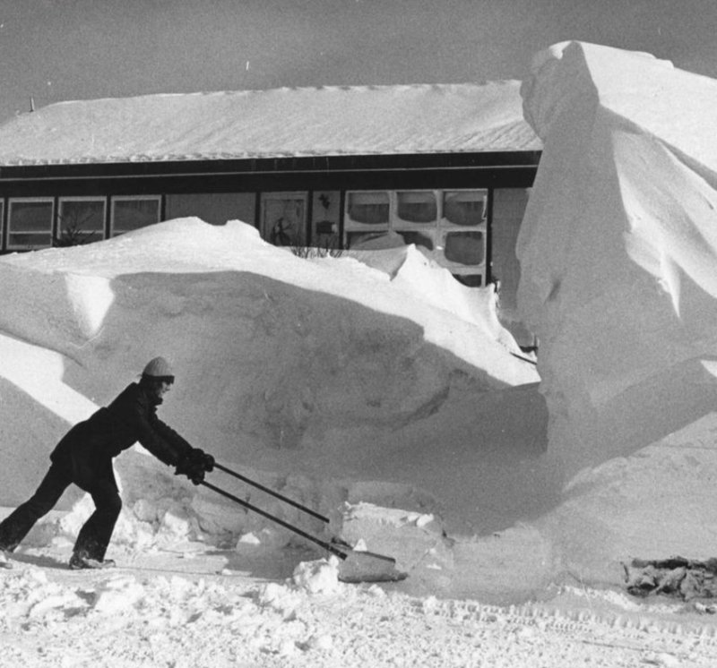 tempete-en-1971-au-quebec.jpg