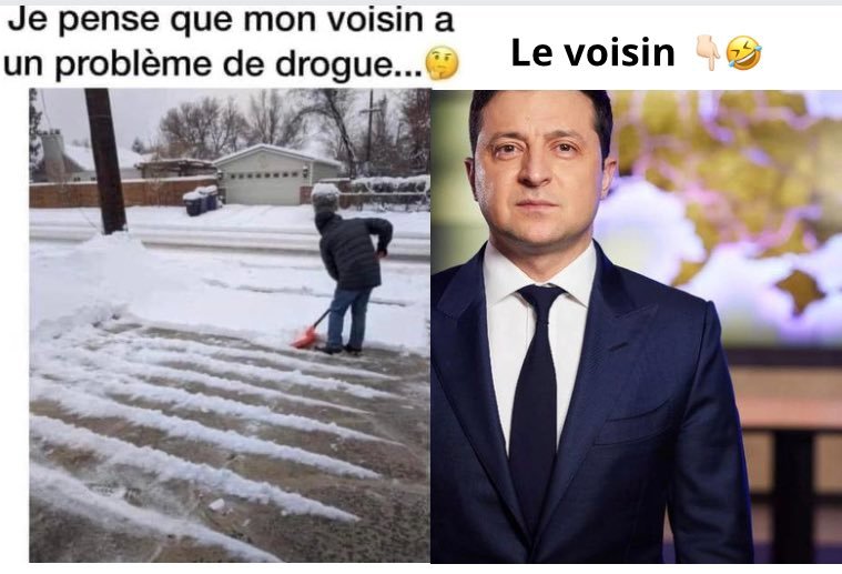 votre-voisin-a-t-il-un-probleme-de-drogue.jpg