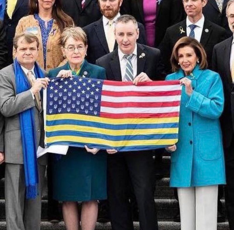 irrespect-pour-le-drapeau-americain-22-decembre-2022.jpg