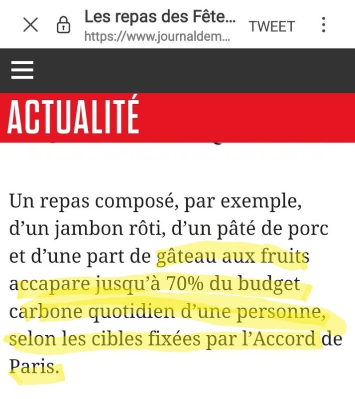 le-budget-carbone-par-individu.jpg