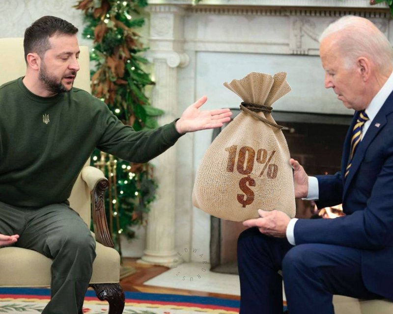 10-pc-pour-joe-biden.jpg
