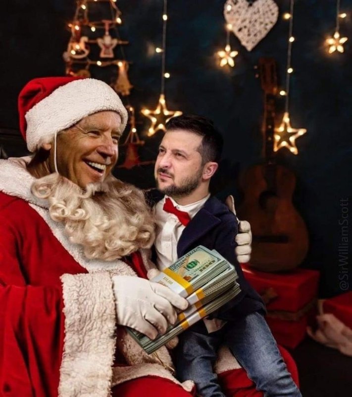 biden-et-zelensky-23-decembre-2022.jpg