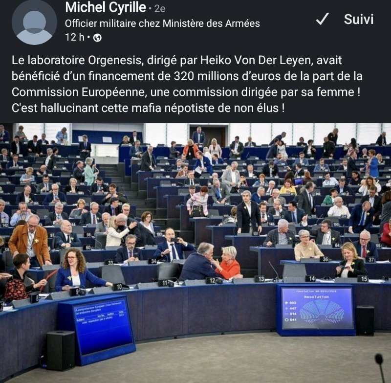 la-mafia-d-ursula-von-der-leyen.jpg