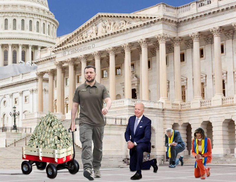 zelensky-prend-ce-qu-il-veut-a-washington.jpg