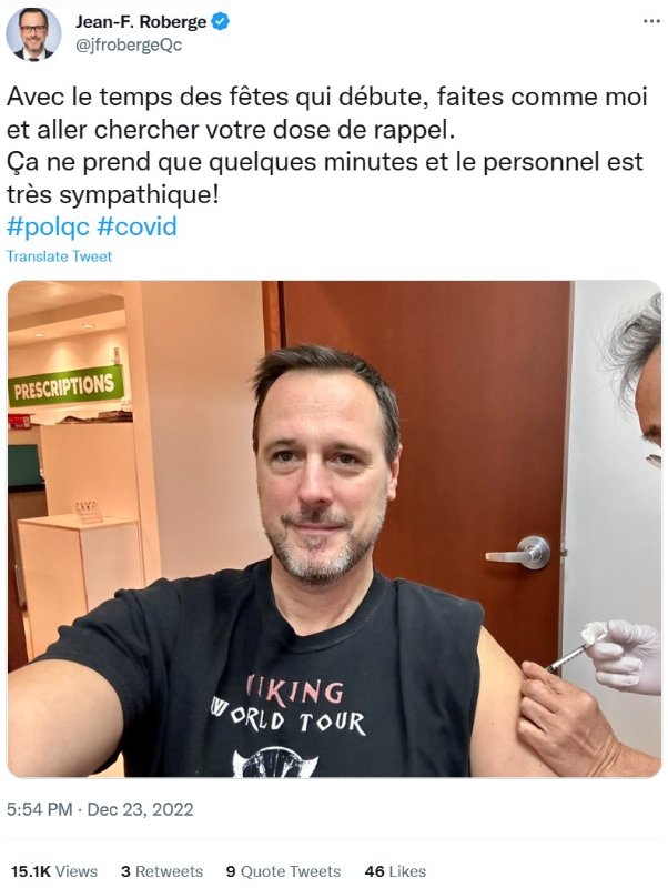 jf-roberge-invite-a-la-vaccination-sigh.jpg