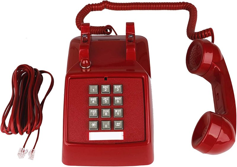 telephone-fonctionnel-rouge.jpg