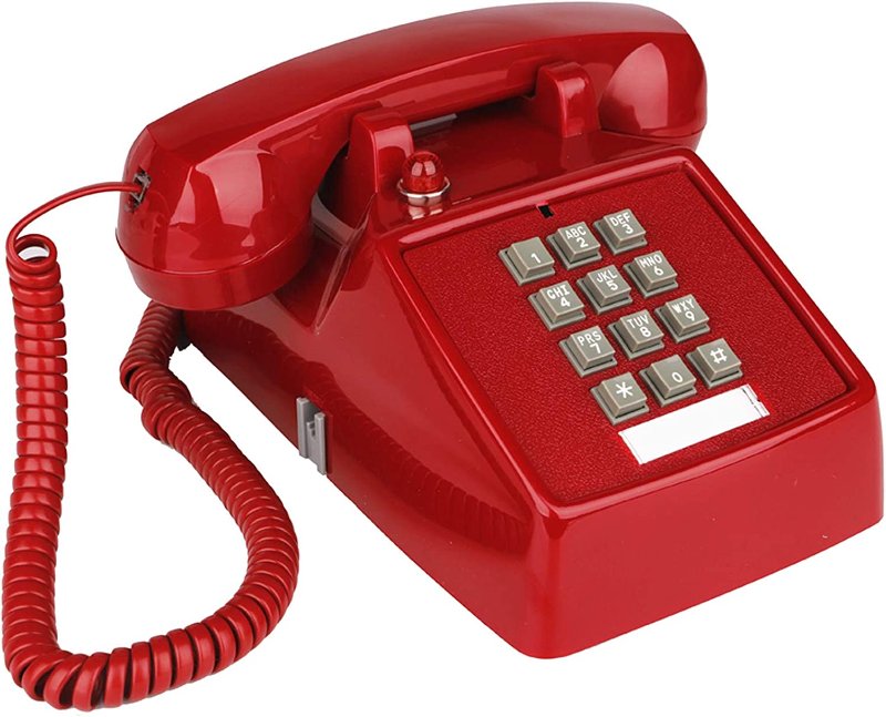 telephone-rouge.jpg