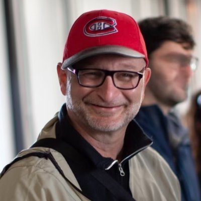 photo-de-david-lametti.jpg