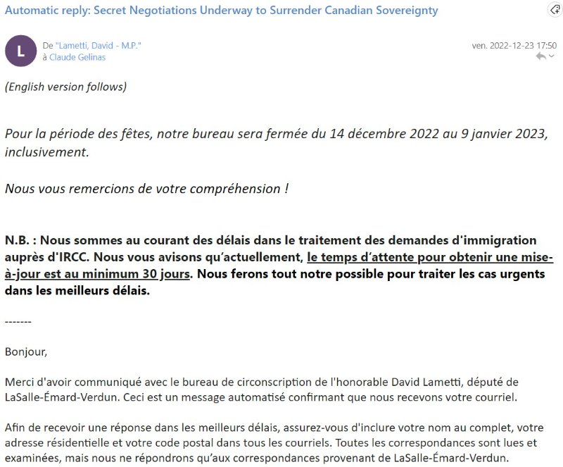 reponse-automatisee-de-david-lametti.jpg
