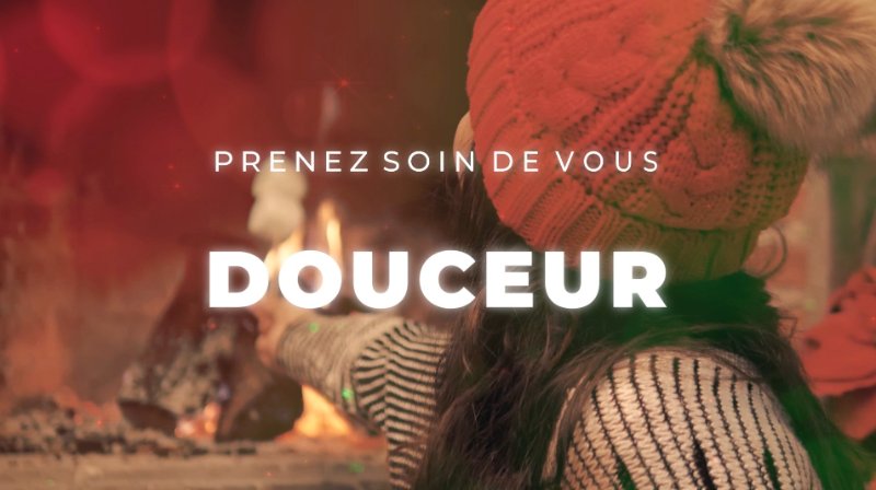 prenez-soin-de-vous-en-douceur.jpg