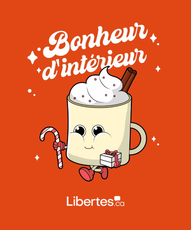 bonheur-d-interieur.jpg