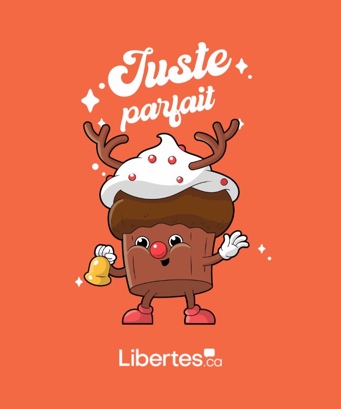 juste-parfait.jpg
