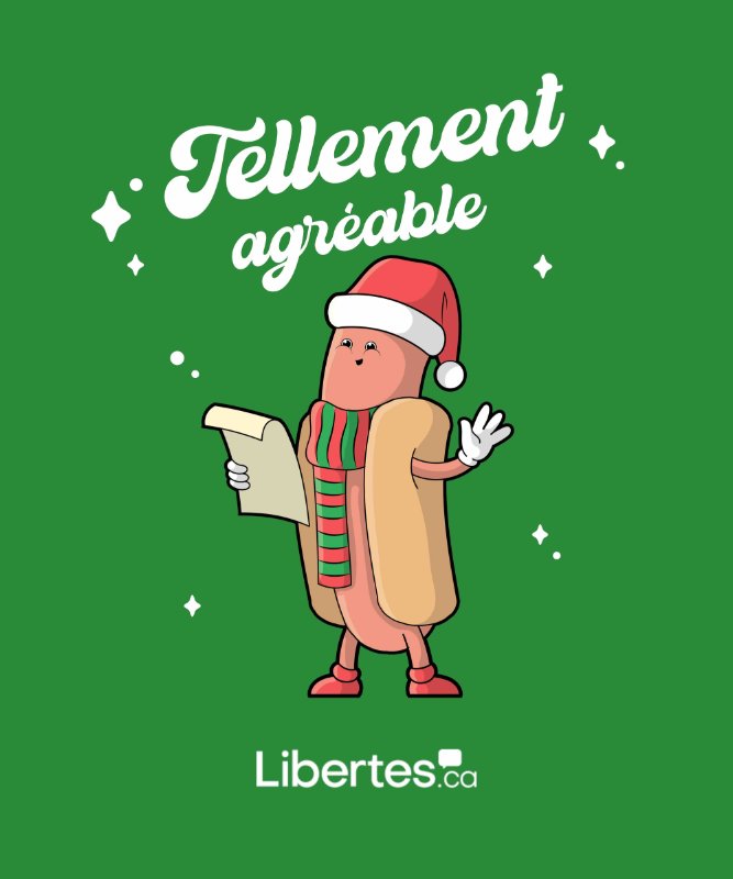 tellement-agreable.jpg