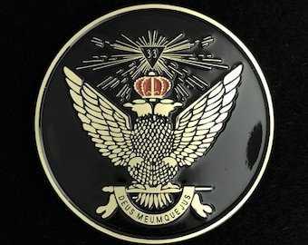 33e-degre-de-maconnerie-du-scottish-rite.jpg