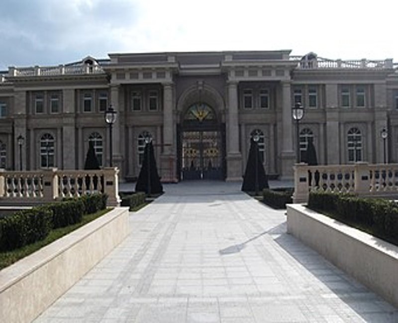 palais-de-poutine.jpg