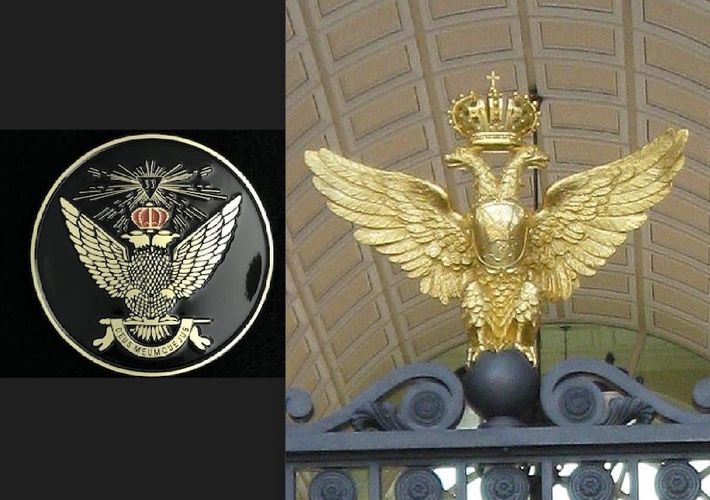 montage-de-l-oiseau-a-2-tetes-maconnique.jpg