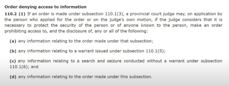 order-denying-access-to-information.jpg