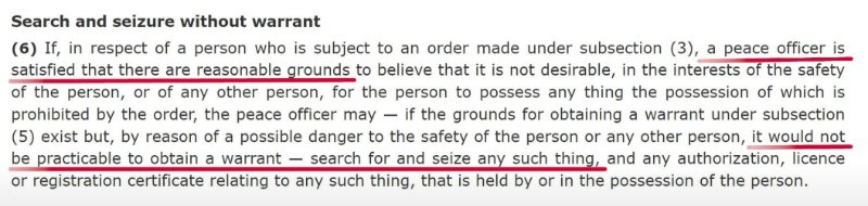 search-and-seizure-without-warrant.jpg