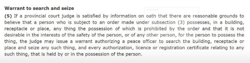 warrant-to-search-and-seize.jpg