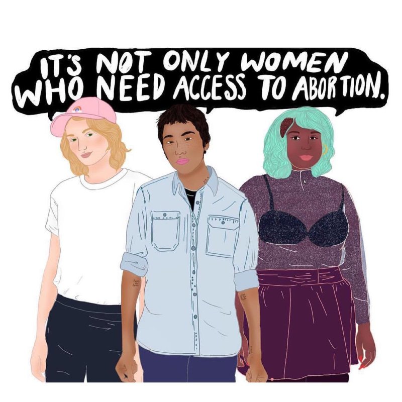pas-juste-les-femmes-qui-ont-besoin-d-avortement.jpg