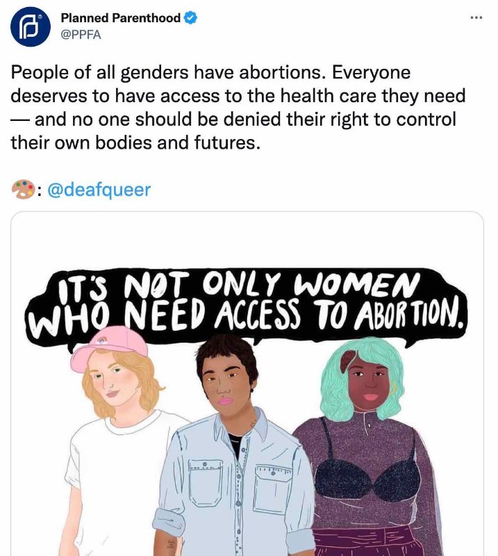 le-tweet-de-planned-parenthood.jpg
