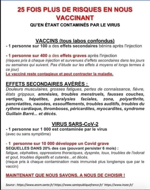 25-fois-plus-de-risque-avec-le-vaccin-covid.jpg