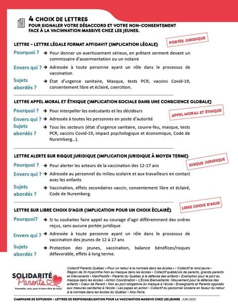 4-choix-de-lettres-de-solidarite-parents.jpg