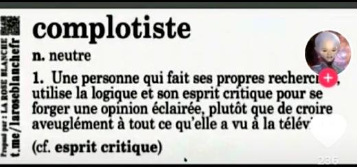 definition-d-un-complotiste.jpg