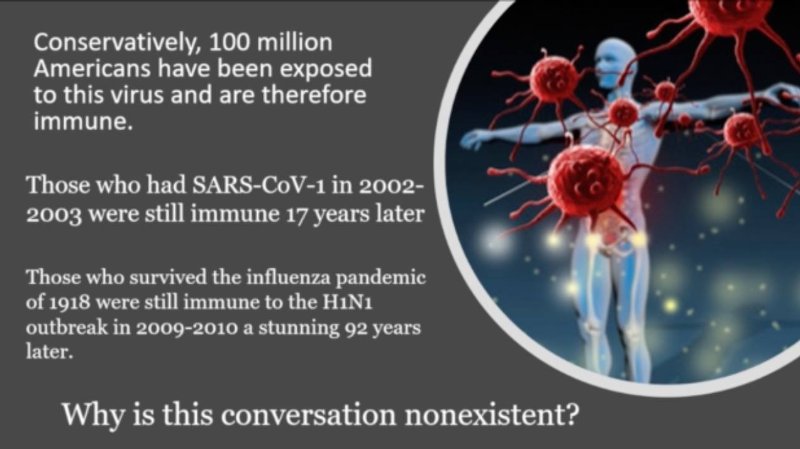 l-exposition-au-virus-est-une-immunite-naturelle.jpg