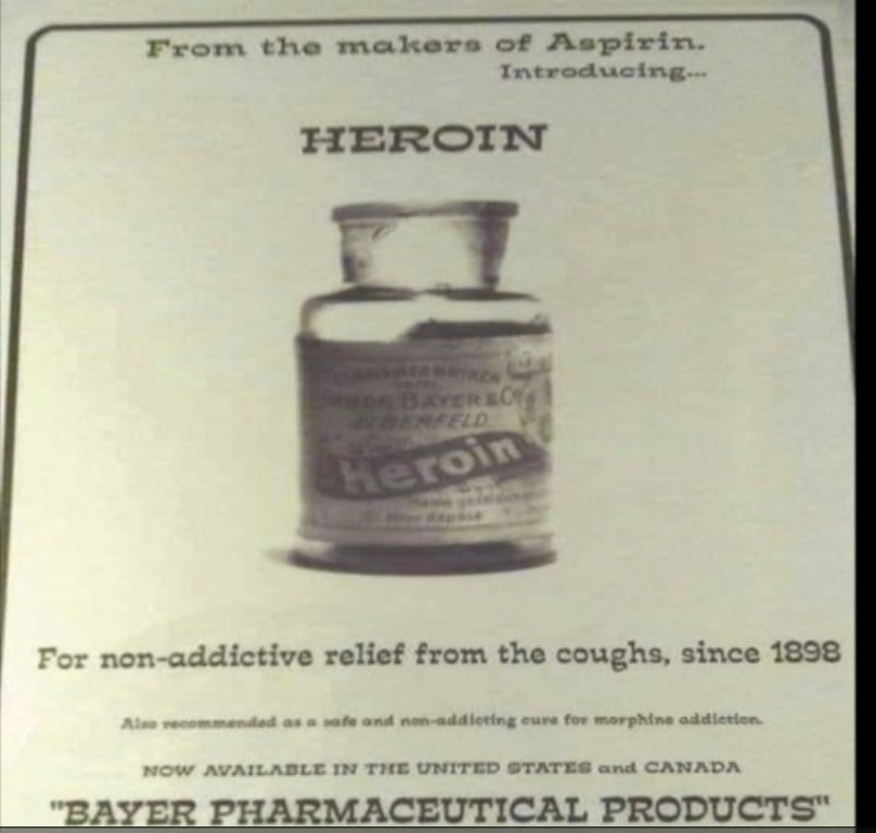 l-heroine-pour-un-repit-pour-la-toux-de-bayer.jpg