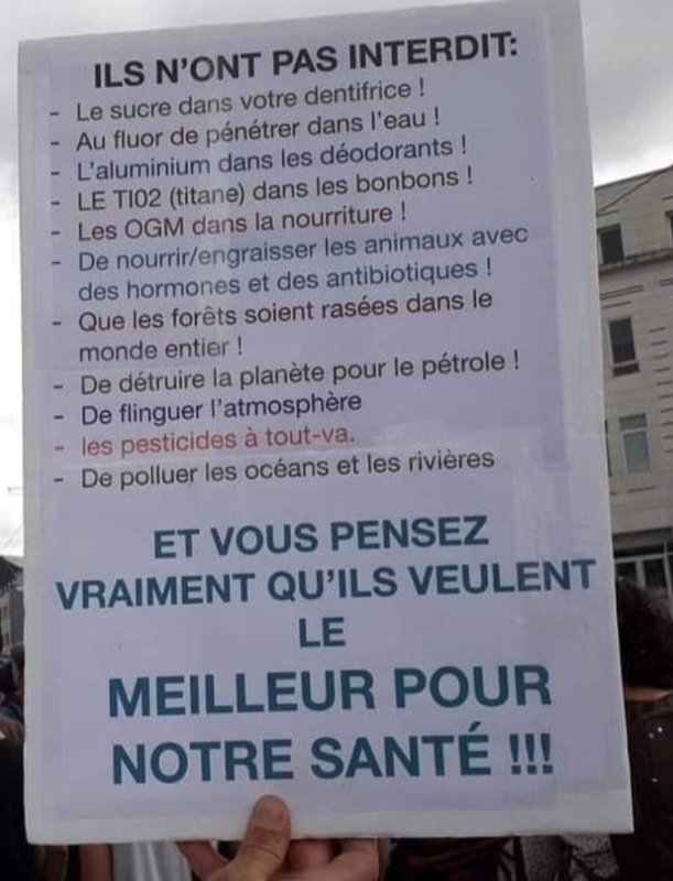 la-deception-covid-contre-la-sante.jpg