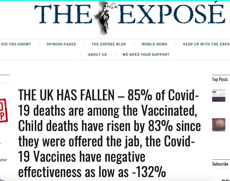 la-grande-bretagne-est-tombee-a-cause-des-vaccins-covid.jpg
